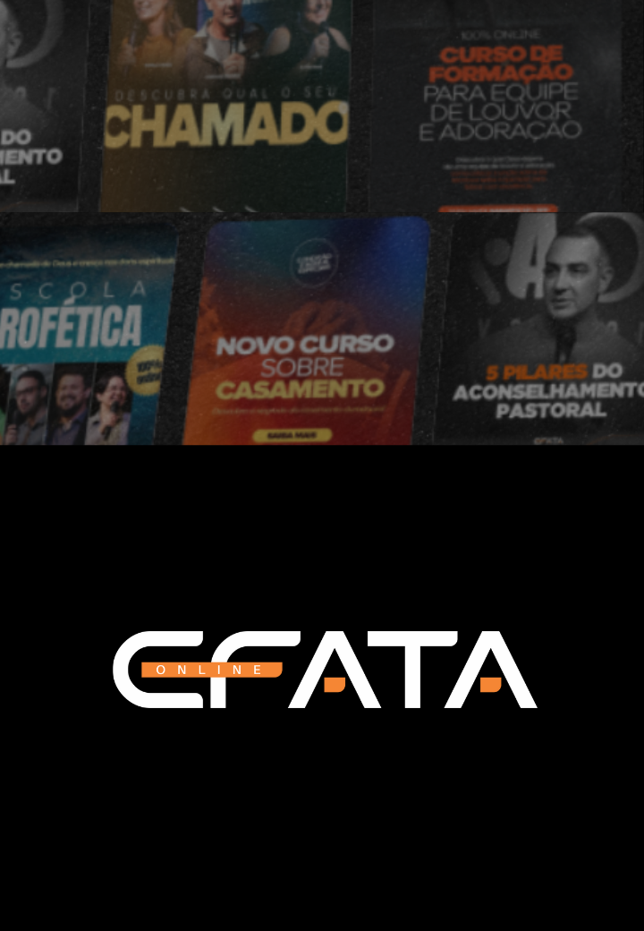Efata Online