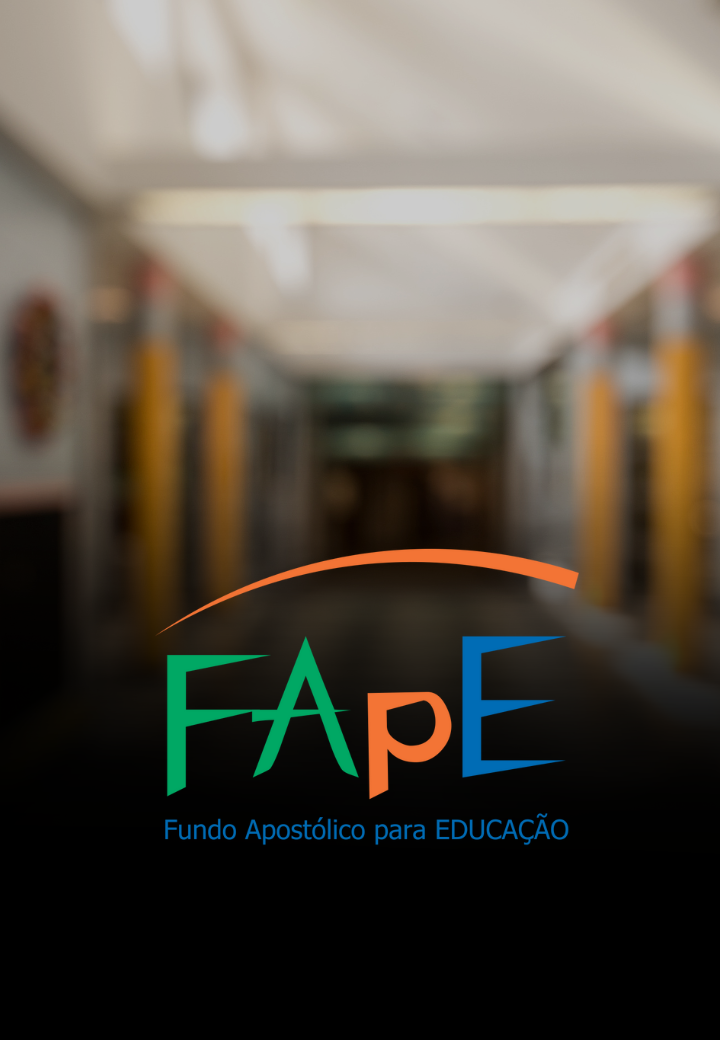 FAPE