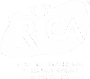 RICA